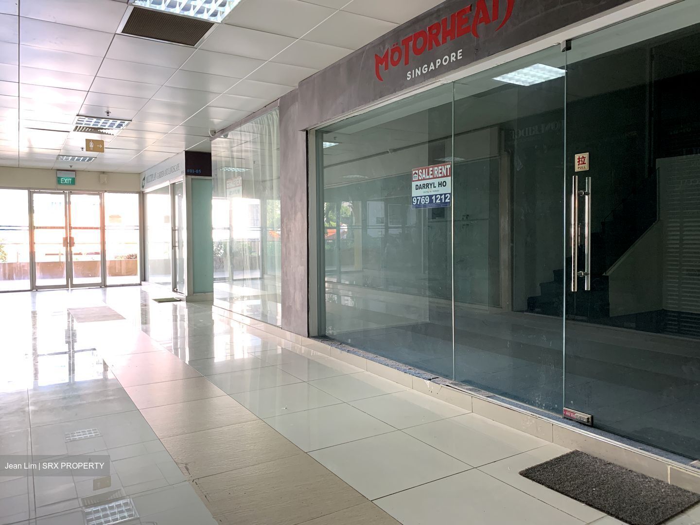 Balestier Plaza (D12), Office #472485341